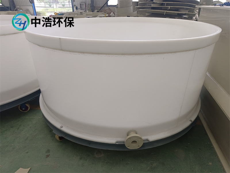 五家渠PP抽滤槽